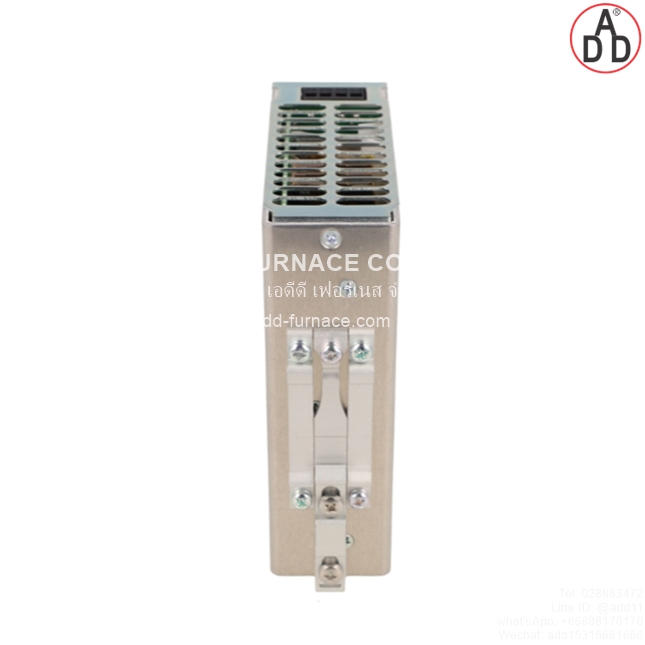 PRO MAX 120W 24V 5A (6)